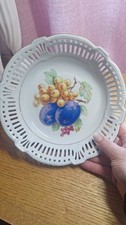 Foreign Vintage Porcelain