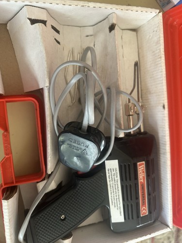 Weller universal 9200ud - weller, 240v
