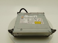 MINI (BMW) MINI Satellite Navigation Unit 2014-2024  