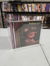 Buffalo Tom - CD - Big red