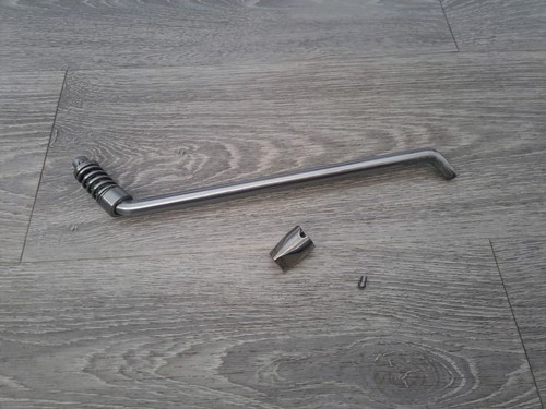 Raleigh chopper mk 11 - chopper, 1
