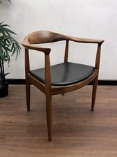 Reproduction Hans Wegner
