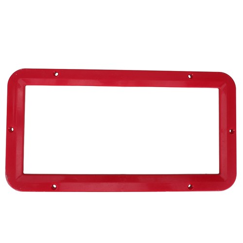 Durable abs sandblast - durable, cabinet