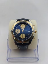 BREITLING CHRONOMAT B13048