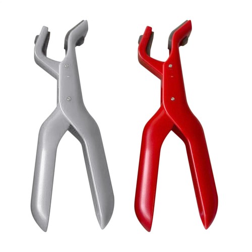 Non slip hot - non-slip, gripper