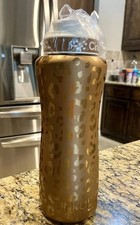 New Cirkul Limited Edition