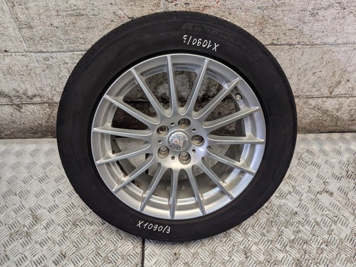 Jaguar x260 2015 - jaguar,