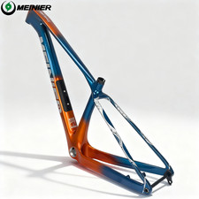 29inch Boost Carbon Mountain