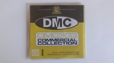 DMC COMMERCIAL COLLECTION 303