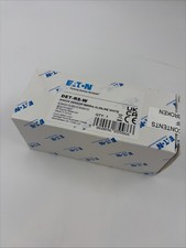 Eaton Alarm Wireless Shock