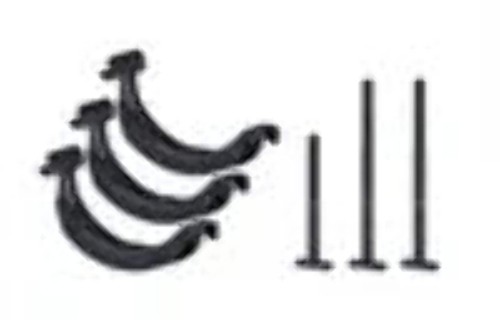 Thule 8898 around - thule,