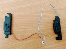 Packard Bell ETNA-GL GM TN65