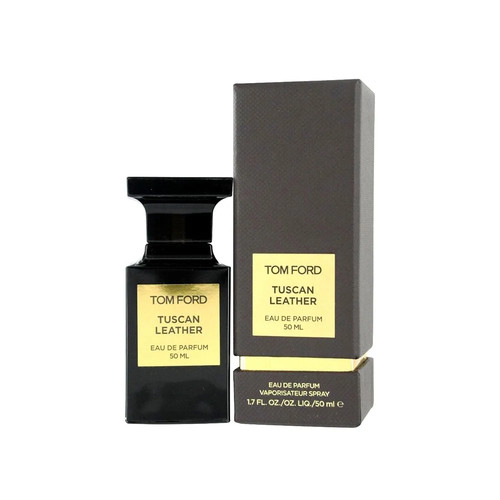 Tom ford private blend tuscan - private,