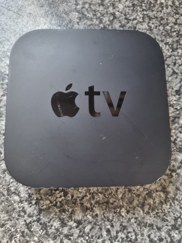 Apple model a1469 - a1469, 3rd