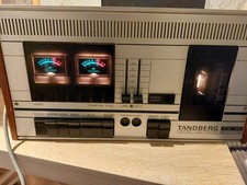 Tandberg TCD 310 Vintage