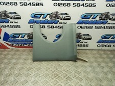 FORD TRANSIT LUTON E4 2006-14