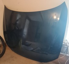 Audi A5/S5 2007-2012 Bonnet