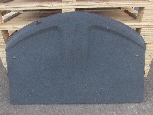 Alfa romeo genuine rear - romeo,