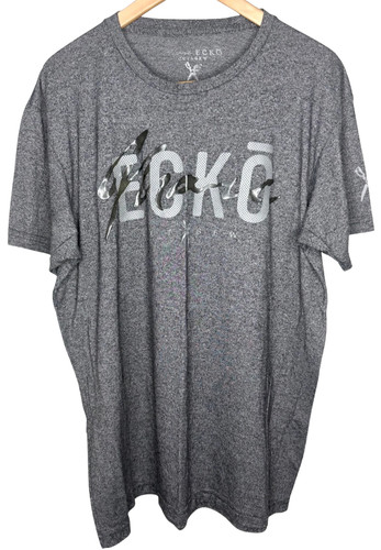 Marc ecko cut sew - marc, tee