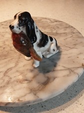 Royal Doulton Cocker Spaniel &