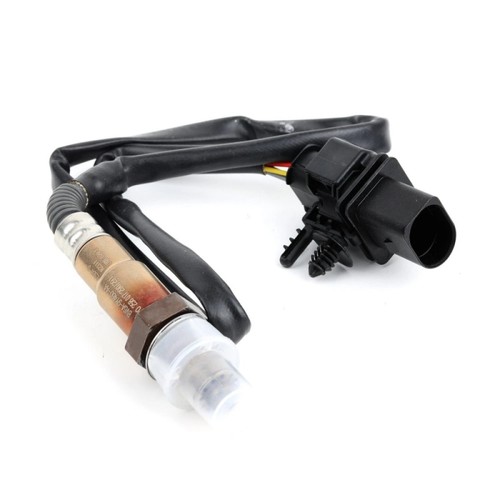 Oxygen sensor for - for, ford