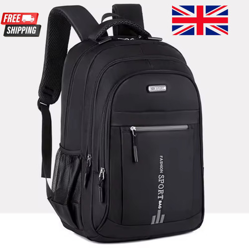 40l backpack oxford waterproof - 40l,
