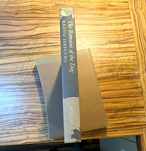 Folio society the - the, of