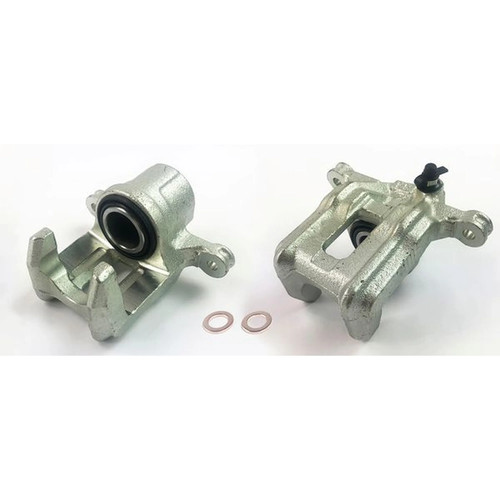Abtex brake caliper - brake,