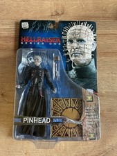 NECA Hellraiser PINHEAD from