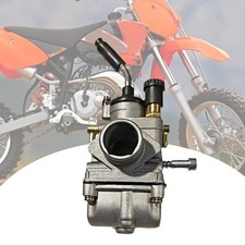 19mm Carburetor Accessory