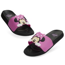 Disney Kids Girls Sliders Pool