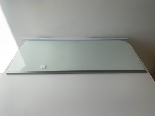 Samsung french door fridge - french,