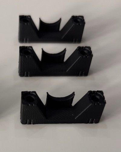 Delkim txi plus bolt - delkim,