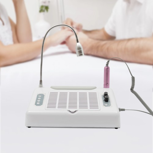 Manicure machine - 5,