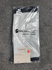 Montane Phase XPD Waterproof