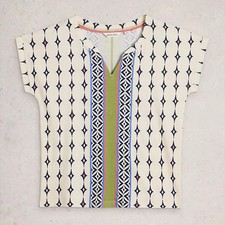 White stuff shirt - t-shirt, nelly