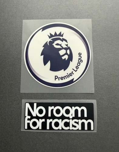 2021 2023 premier league - premier,