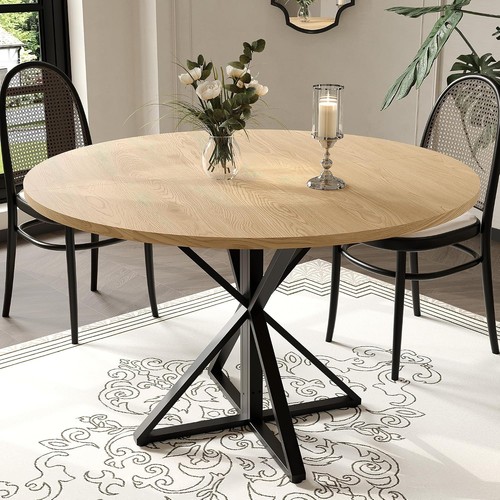 Inch round dining - inch,