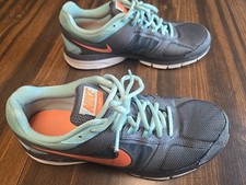 Nike Air Relentless 3