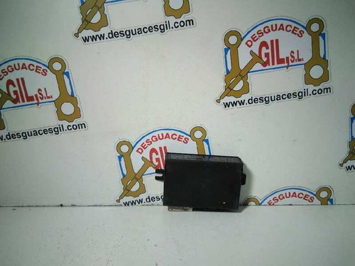 61358353569 closure