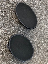 Front Speakers for Jeep Grand Cherokee WJ