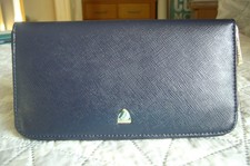 Aspinal of London Navy