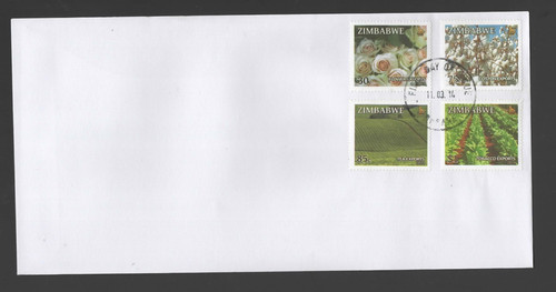 2012 rhodesia zimbabwe main - 2012,