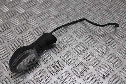 Suzuki 650 2021 right - sv,