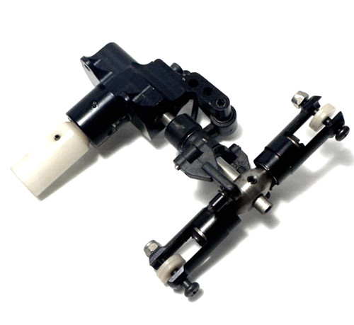 Cell 0861 cnc black - ma,