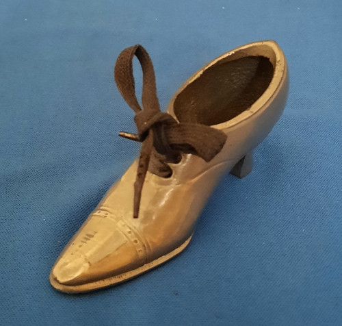 Antique victorian pewter - victorian,