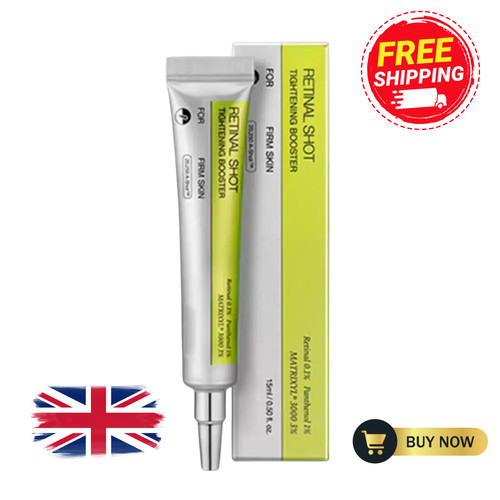 Celimax the vita - the,