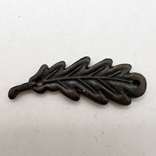 Genuine WW2 MID Mentioned In