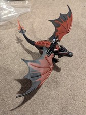 Lego Kings Castle Siege 