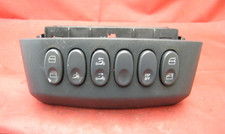 Smart 452 roadster - roadster, 2003--2007